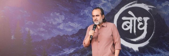 jigarAdvait's profile banner image