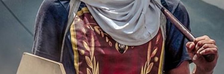 mbrandp's profile banner image