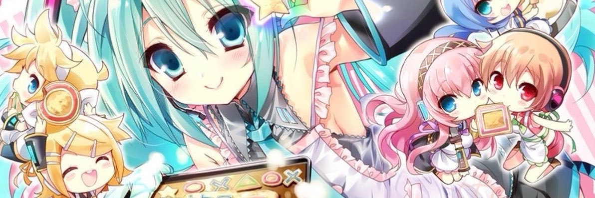 rinieomeo's profile banner image