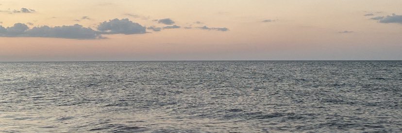 j_feliperamirez's profile banner image