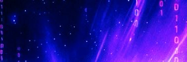 FRAGM banner