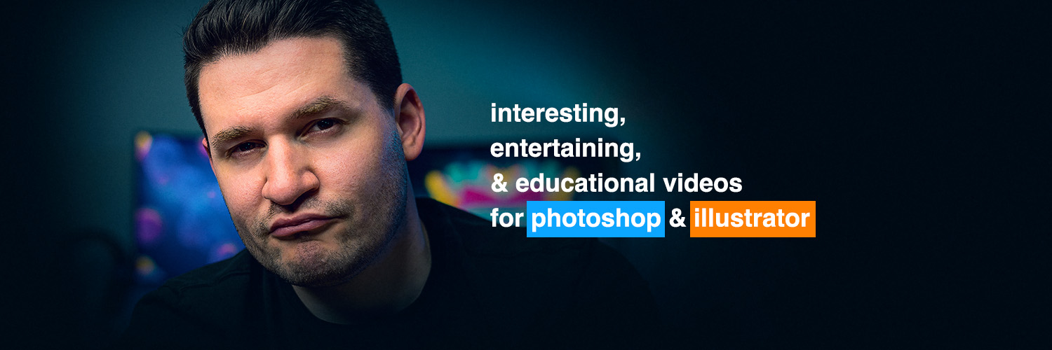 Nathaniel Dodson banner