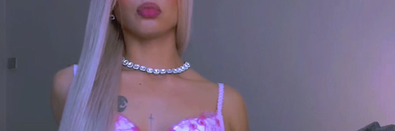 Danielagynd's profile banner image