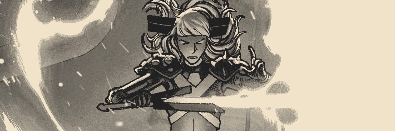 𝐈𝐋𝐘𝐀 banner