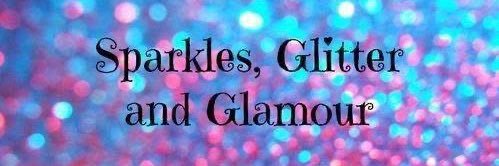 Princess J banner