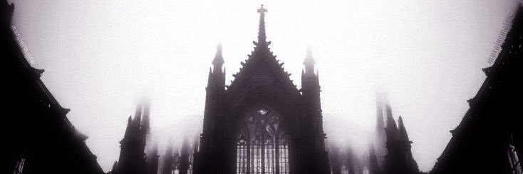 𝐢𝐦𝐦𝐨𝐫𝐭𝐚𝐥 ﹙ 𝙰𝚁𝙸𝙰 ﹚🦇 banner