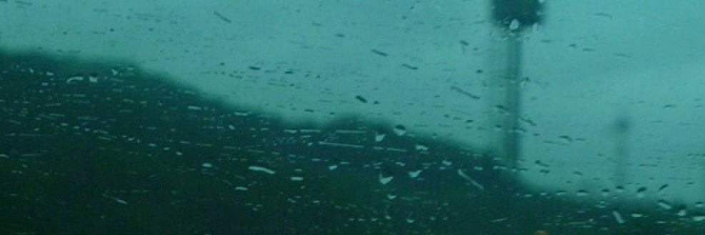 fiyrth's profile banner image