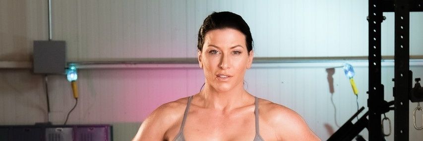 arielxxx banner