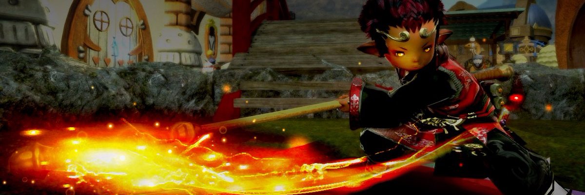 burahamu's profile banner image