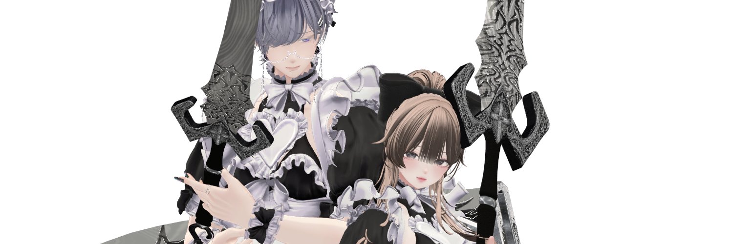 やちこ banner