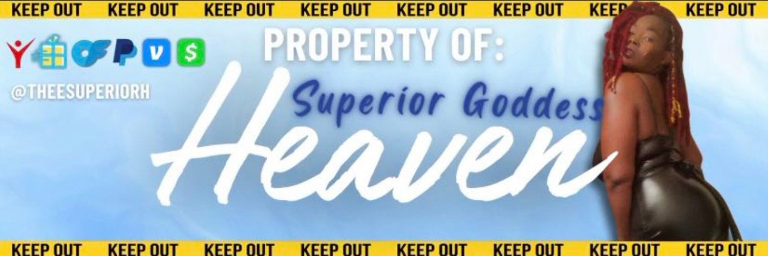 slaverobby banner