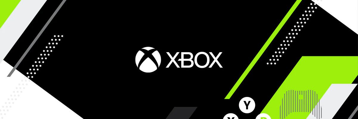 Annette Gonzalez Porter banner