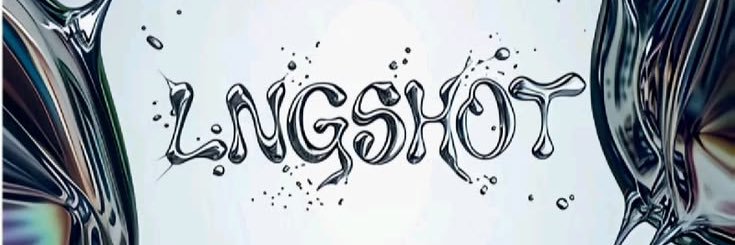 moonpie banner