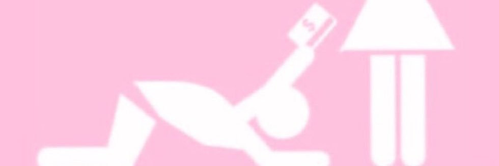 Double Serving banner