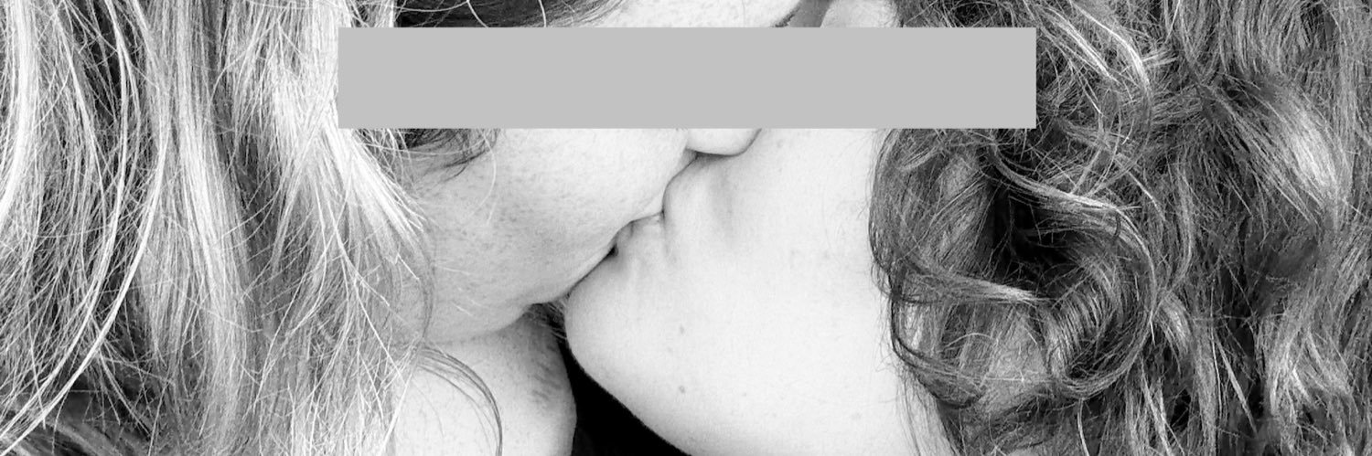 Double Serving banner