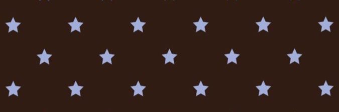 im banner