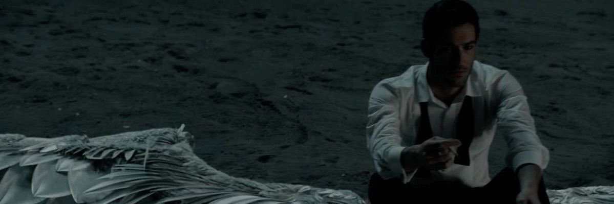 𝕃𝕌ℂ𝔽𝔼ℝ banner