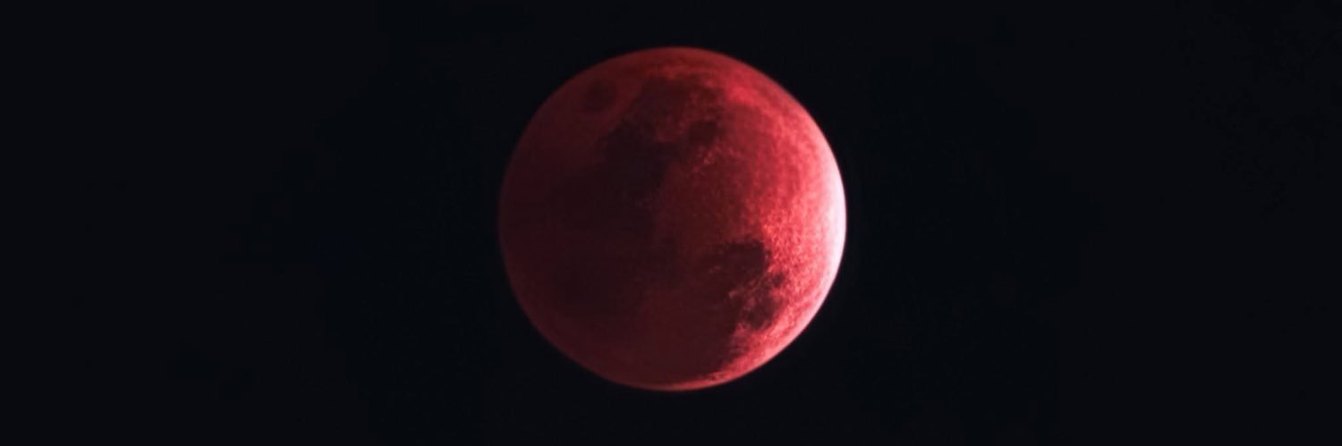 HugoLampbl7's profile banner image