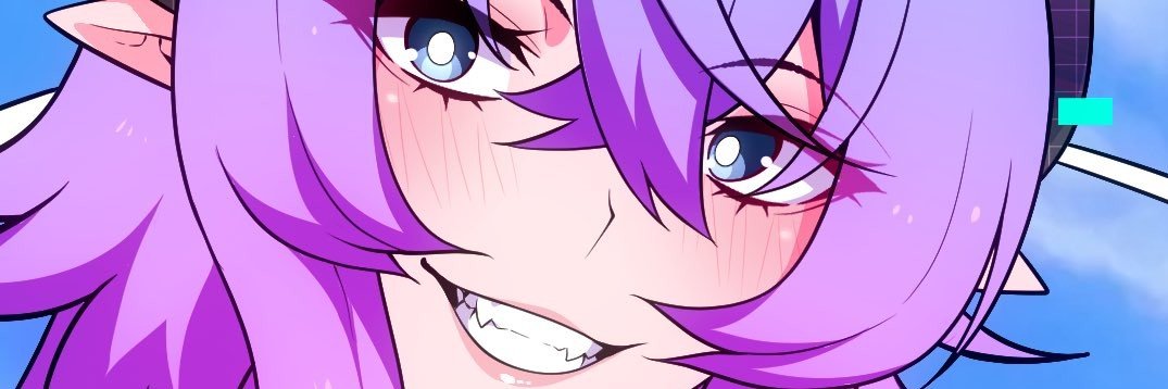 Robotic_hole's profile banner image