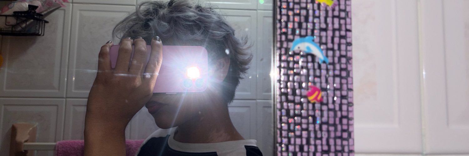 Valentinnvcf's profile banner image