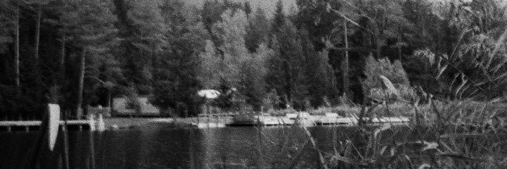 travis_helling's profile banner image
