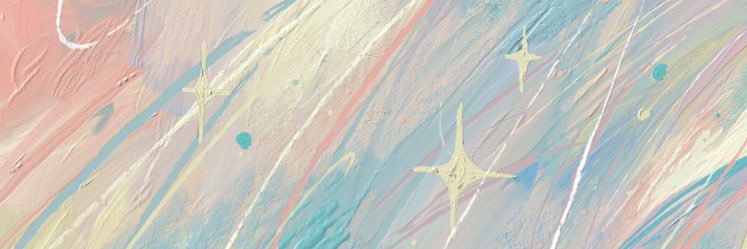 fang’s ✿ banner