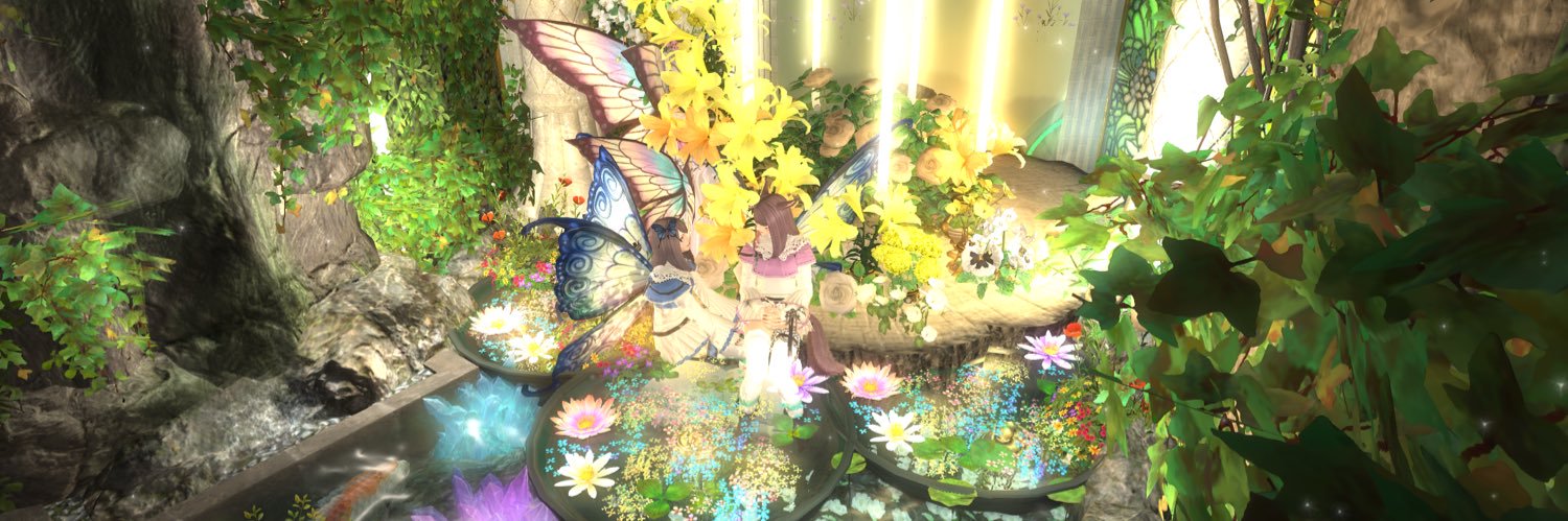 TA_mona's profile banner image