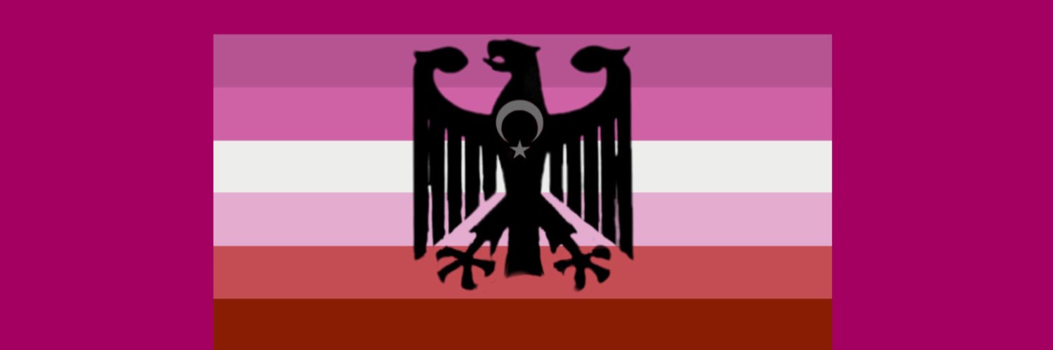 𝔥𝔲𝔢𝔩𝔶𝔞⚢ banner