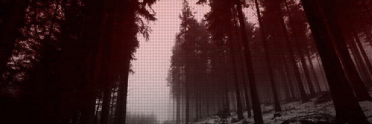 ⦻ jeffery woods // 𝖘𝖍𝖙𝖜𝖙 ⦻ banner