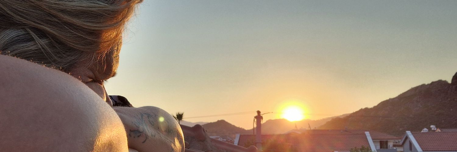 Jessnika's profile banner image