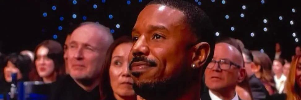 Daysha 🫶🏽 banner