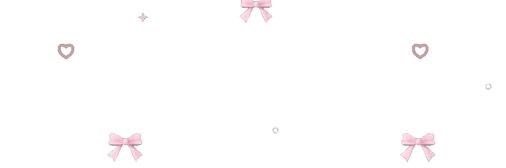 cllcq_1's profile banner image