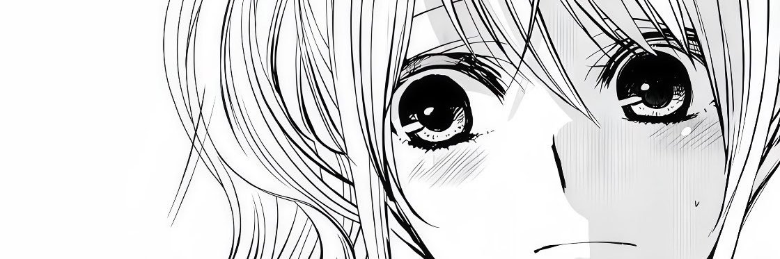 Helh58lg's profile banner image