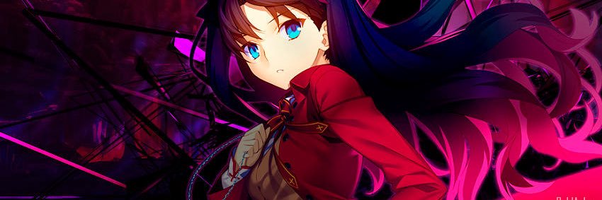 Christian banner
