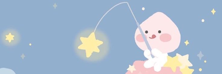 A banner