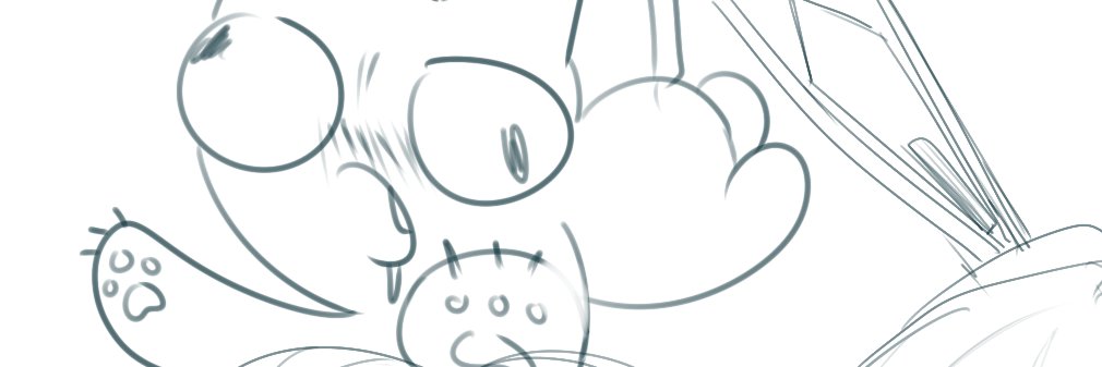 바보양냥이 banner
