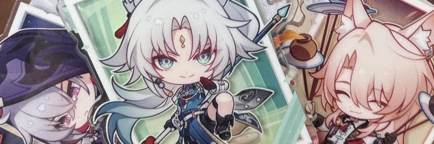 saya banner