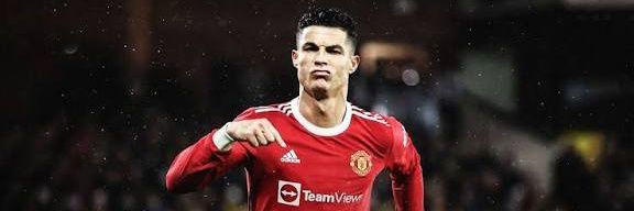 The Code 254📡 banner