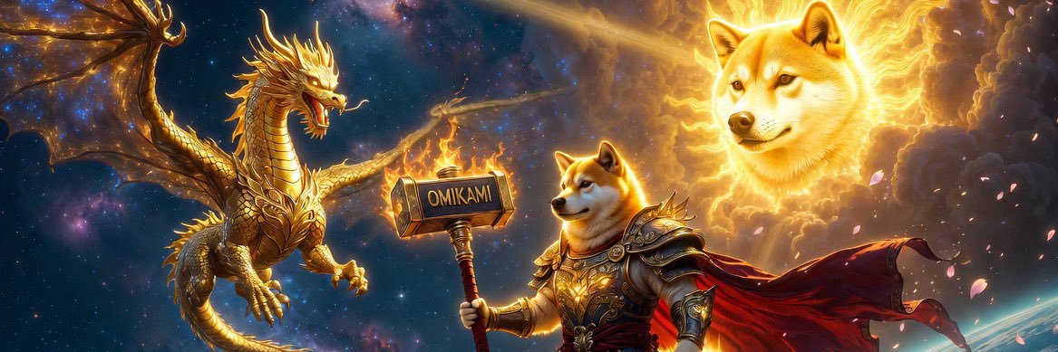 David Jean 🟧 ⬛ banner