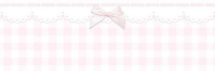 brownkitty24's profile banner image