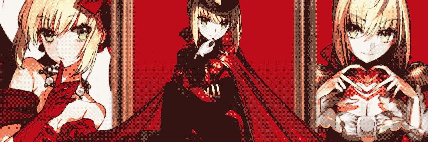 rcsarvm's profile banner image