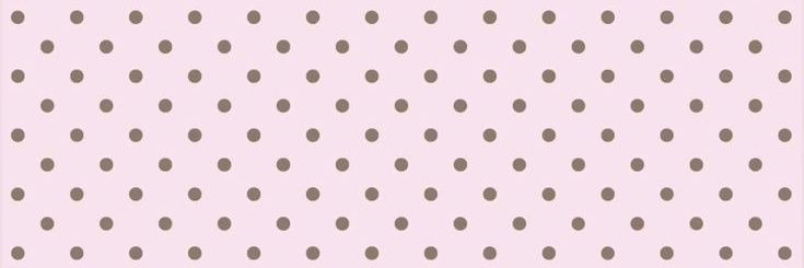 salma𝄒28 banner