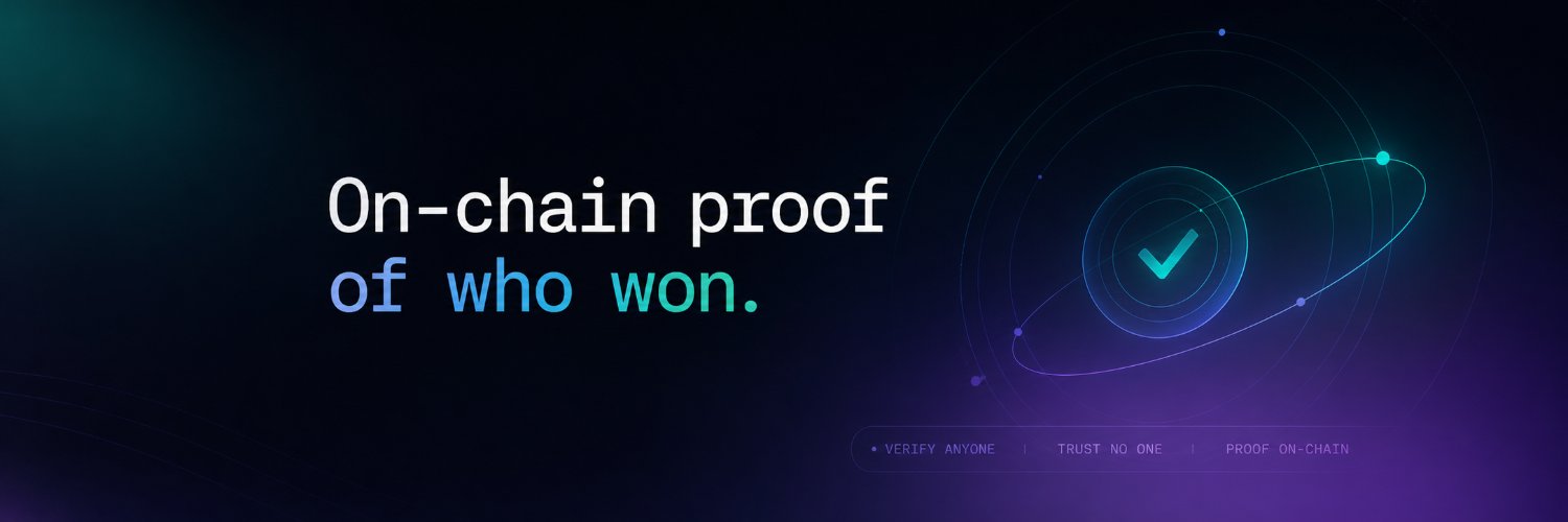 VRE banner