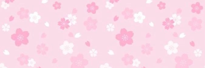 lenore2wl's profile banner image