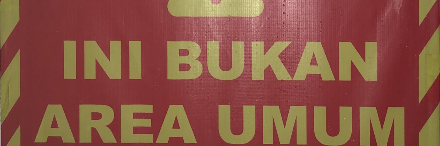 λ banner