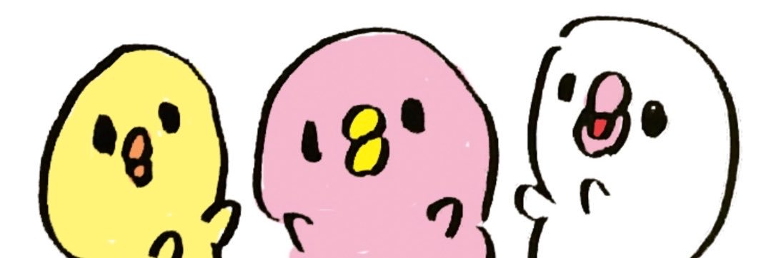 maro_oo0OO's profile banner image