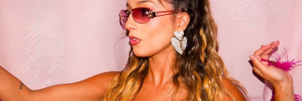 beijinho revoltado💋 banner