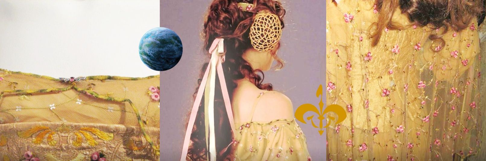 𝓨sa 𝓐midala banner