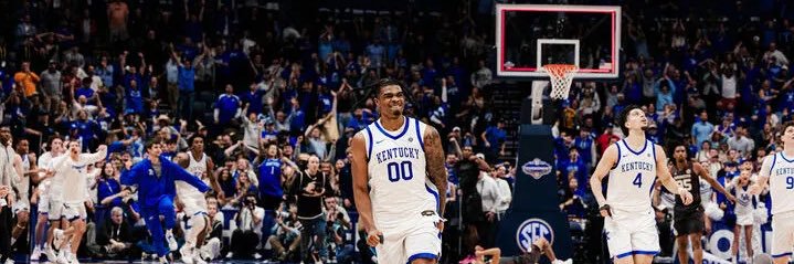 BBNBleedBlue's profile banner image