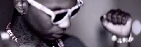 nebb banner